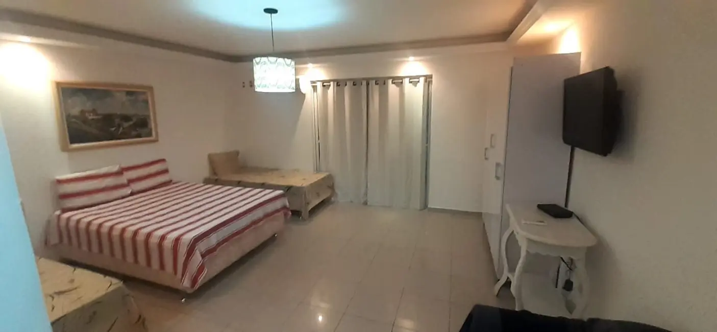 Foto 2 de Apartamento com 5 quartos à venda, 364m2 em Copacabana, Rio De Janeiro - RJ
