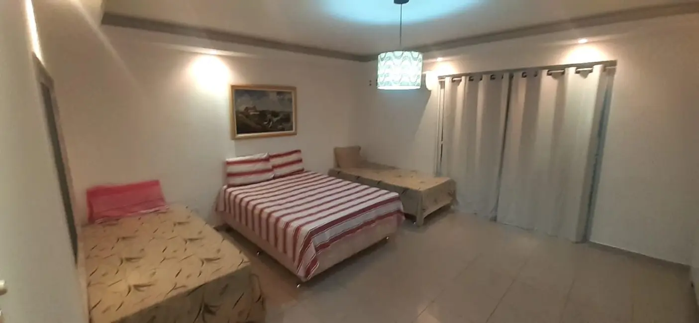 Foto 1 de Apartamento com 5 quartos à venda, 364m2 em Copacabana, Rio De Janeiro - RJ