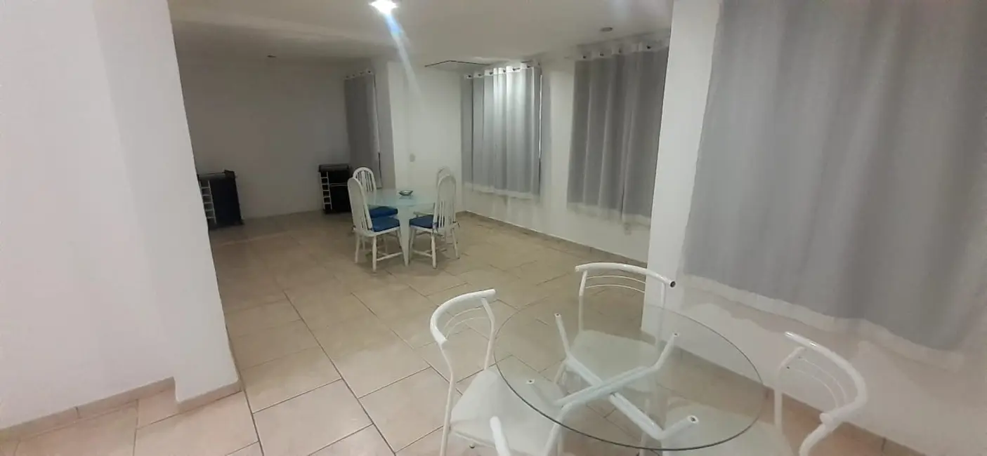 Foto 6 de Apartamento com 5 quartos à venda, 364m2 em Copacabana, Rio De Janeiro - RJ