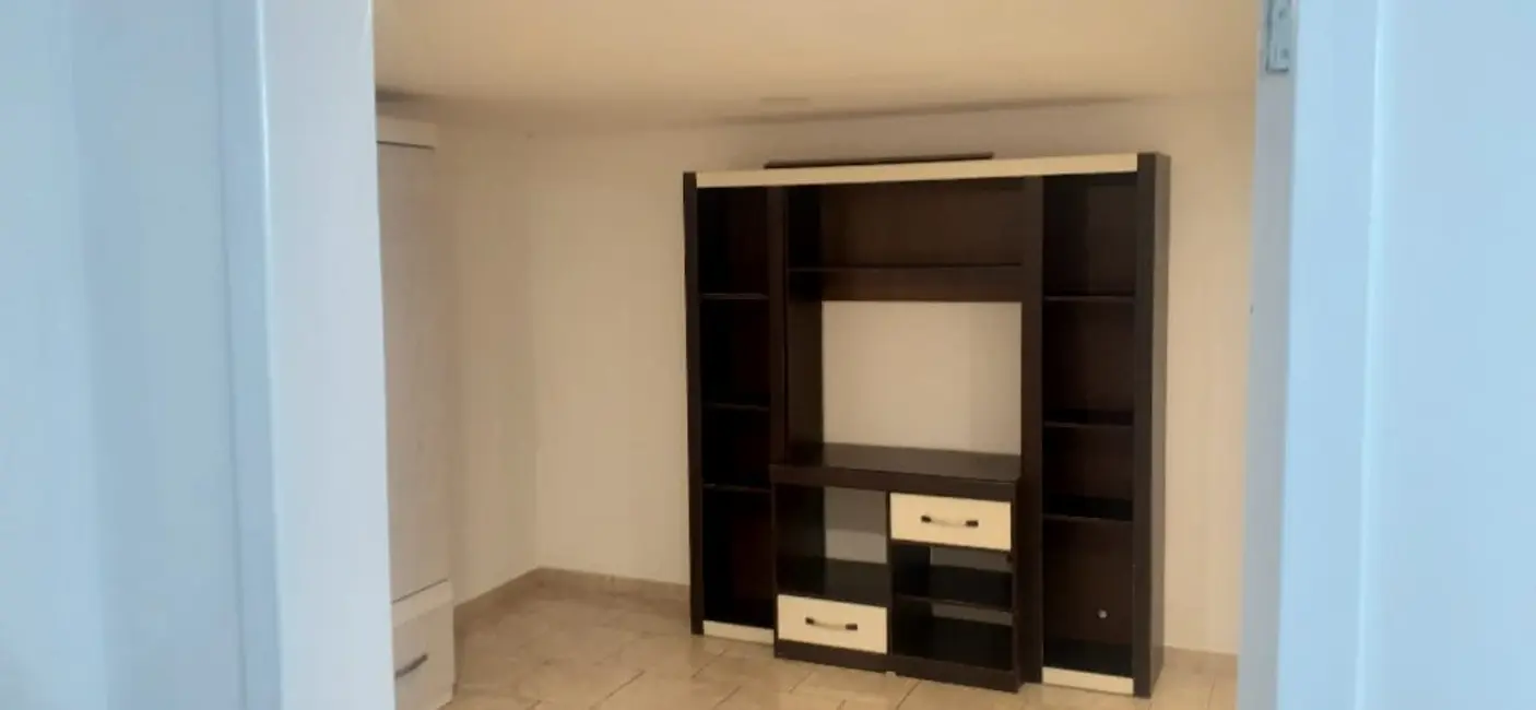 Foto 9 de Apartamento com 5 quartos à venda, 364m2 em Copacabana, Rio De Janeiro - RJ