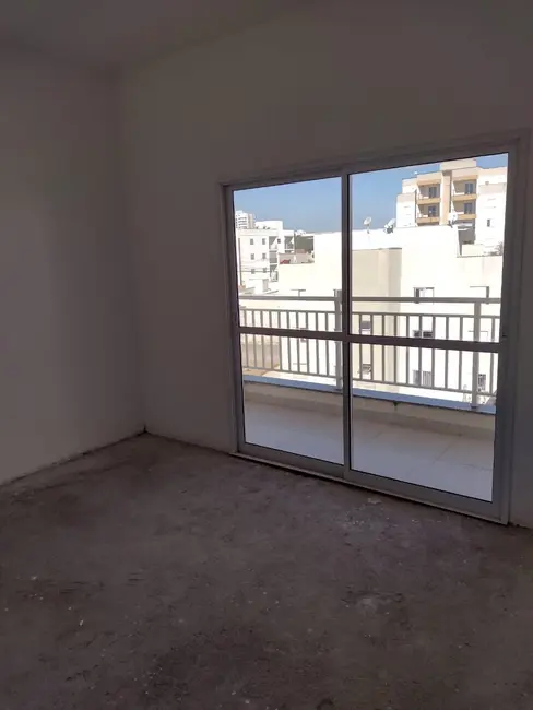 Foto 5 de Cobertura com 2 quartos à venda, 166m2 em Residencial Portal da Mantiqueira, Taubate - SP