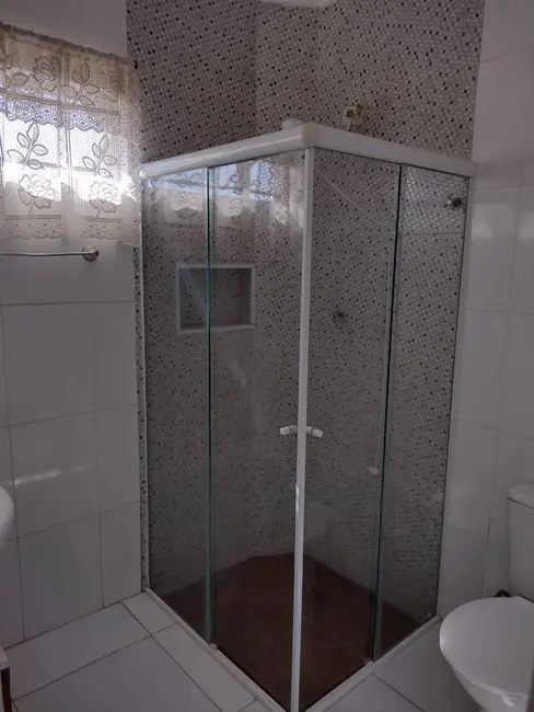 Foto 4 de Apartamento com 3 quartos à venda, 120m2 em Jardim Santa Clara, Taubate - SP