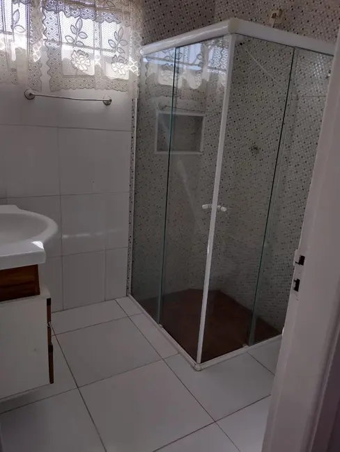 Foto 6 de Apartamento com 3 quartos à venda, 120m2 em Jardim Santa Clara, Taubate - SP