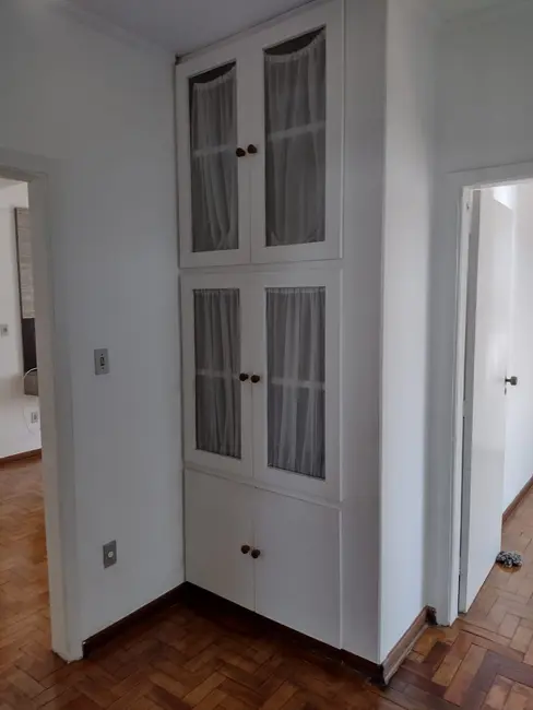 Foto 7 de Apartamento com 3 quartos à venda, 120m2 em Jardim Santa Clara, Taubate - SP