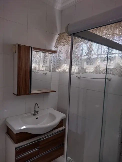 Foto 8 de Apartamento com 3 quartos à venda, 120m2 em Jardim Santa Clara, Taubate - SP