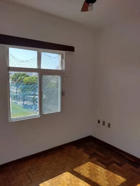 Foto 5 de Apartamento com 3 quartos à venda, 120m2 em Jardim Santa Clara, Taubate - SP