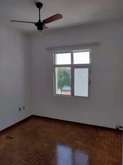 Foto 3 de Apartamento com 3 quartos à venda, 120m2 em Jardim Santa Clara, Taubate - SP
