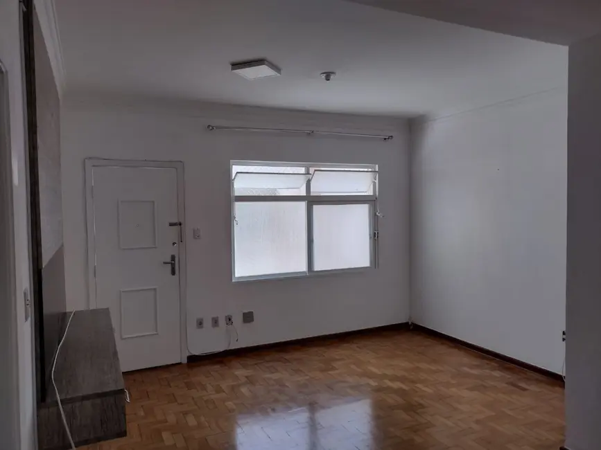 Foto 1 de Apartamento com 3 quartos à venda, 120m2 em Jardim Santa Clara, Taubate - SP