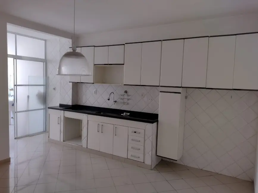 Foto 2 de Apartamento com 3 quartos à venda, 120m2 em Jardim Santa Clara, Taubate - SP