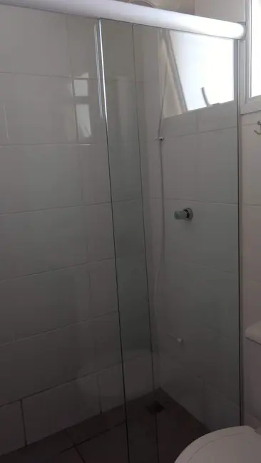 Foto 2 de Apartamento com 2 quartos à venda, 68m2 em Granja Daniel, Taubate - SP