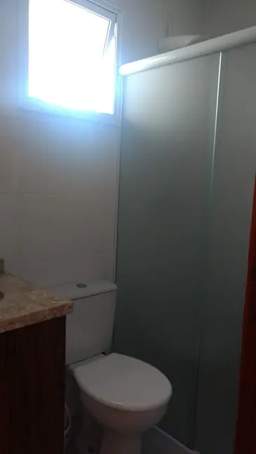 Foto 8 de Apartamento com 2 quartos à venda, 68m2 em Granja Daniel, Taubate - SP