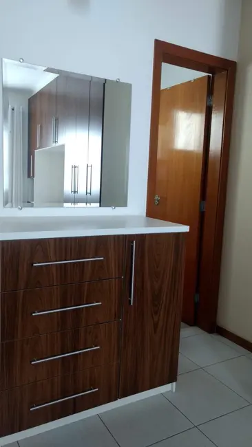 Foto 5 de Apartamento com 2 quartos à venda, 68m2 em Granja Daniel, Taubate - SP