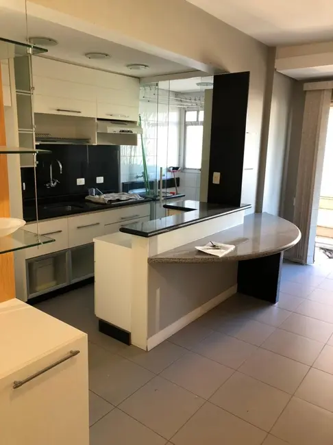 Foto 4 de Apartamento com 2 quartos à venda, 65m2 em Jardim das Nações, Taubate - SP