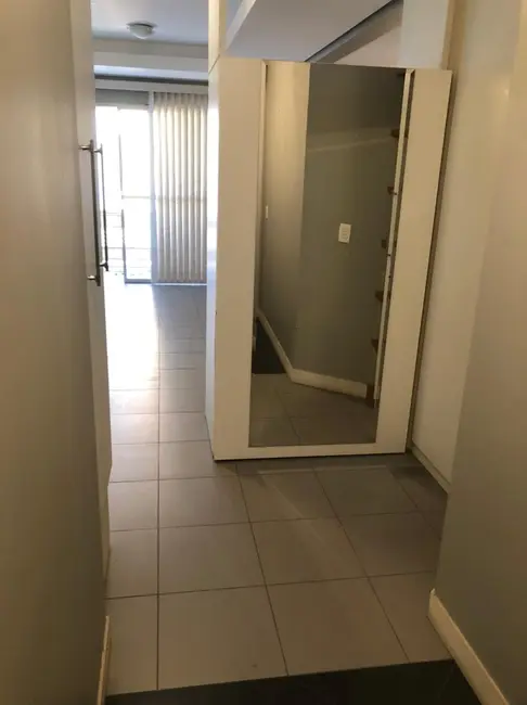 Foto 1 de Apartamento com 2 quartos à venda, 65m2 em Jardim das Nações, Taubate - SP