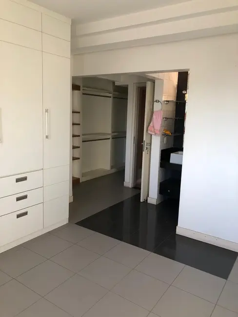 Foto 7 de Apartamento com 2 quartos à venda, 65m2 em Jardim das Nações, Taubate - SP