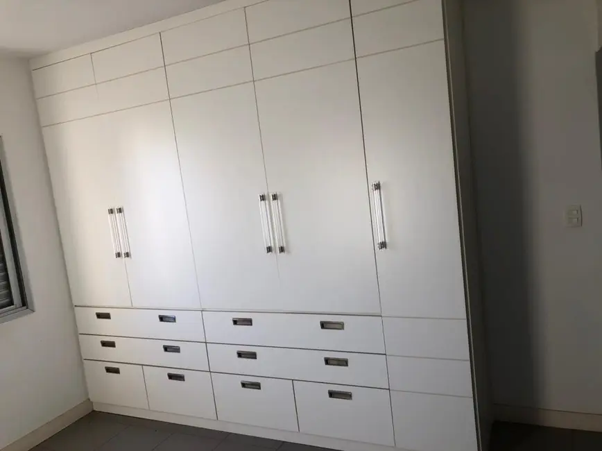 Foto 9 de Apartamento com 2 quartos à venda, 65m2 em Jardim das Nações, Taubate - SP