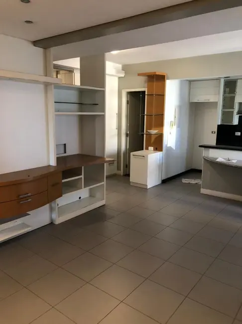 Foto 3 de Apartamento com 2 quartos à venda, 65m2 em Jardim das Nações, Taubate - SP