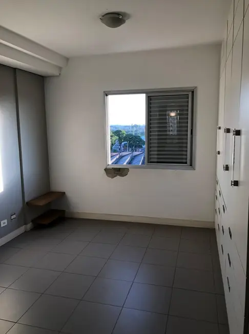 Foto 8 de Apartamento com 2 quartos à venda, 65m2 em Jardim das Nações, Taubate - SP