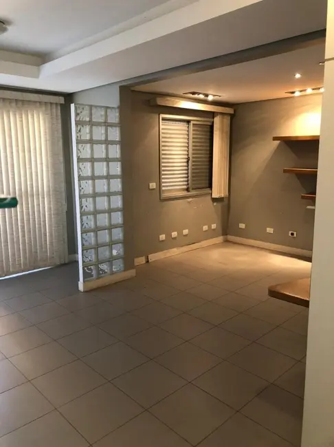 Foto 5 de Apartamento com 2 quartos à venda, 65m2 em Jardim das Nações, Taubate - SP