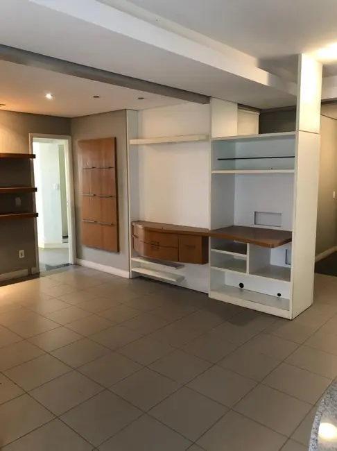 Foto 2 de Apartamento com 2 quartos à venda, 65m2 em Jardim das Nações, Taubate - SP