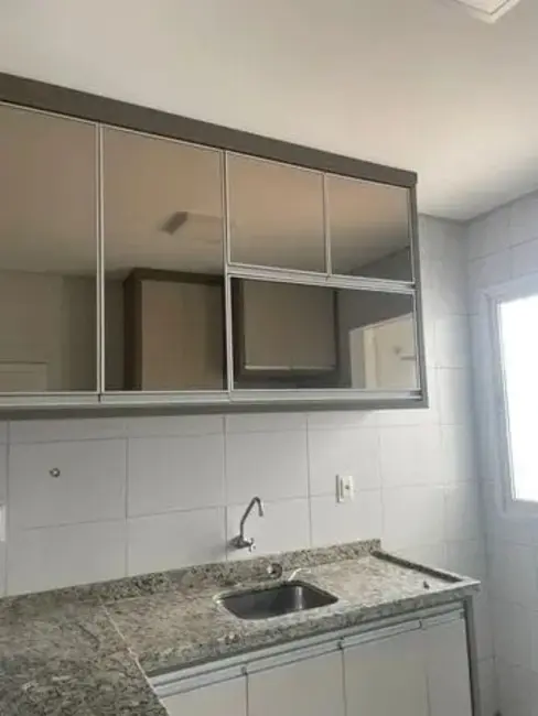 Foto 2 de Apartamento com 2 quartos à venda, 69m2 em Sao Jose Dos Campos - SP