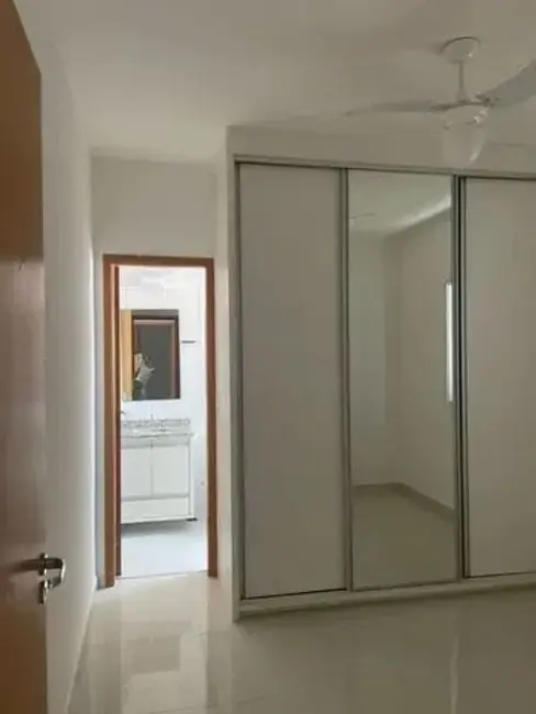 Foto 5 de Apartamento com 2 quartos à venda, 69m2 em Sao Jose Dos Campos - SP