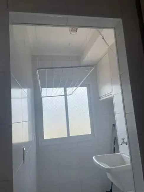 Foto 1 de Apartamento com 2 quartos à venda, 69m2 em Sao Jose Dos Campos - SP