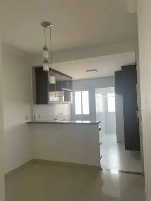 Foto 4 de Apartamento com 2 quartos à venda, 69m2 em Sao Jose Dos Campos - SP
