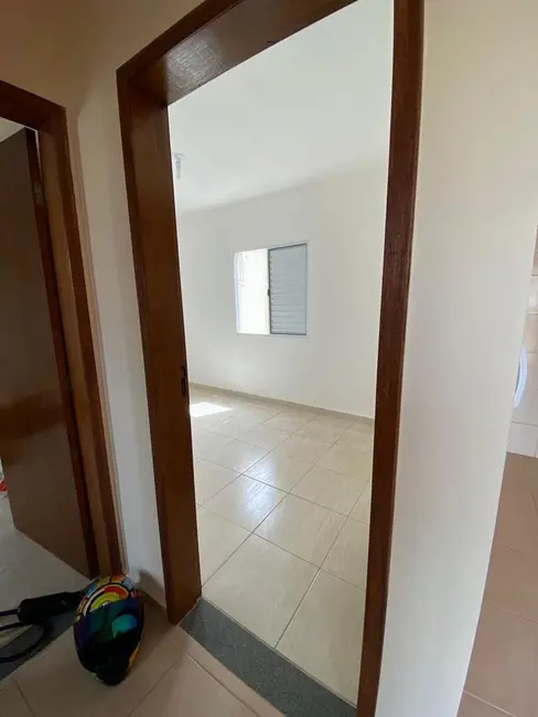 Foto 3 de Apartamento com 2 quartos à venda, 66m2 em Barreiro, Taubate - SP