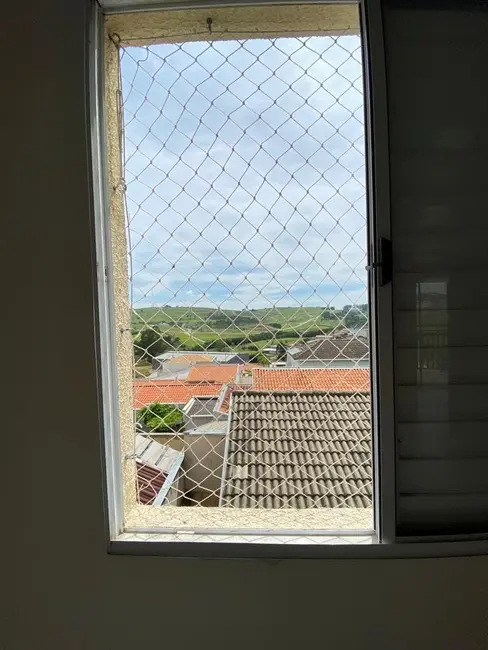 Foto 1 de Apartamento com 2 quartos à venda, 66m2 em Barreiro, Taubate - SP
