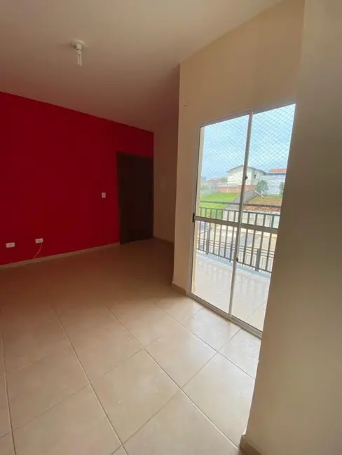 Foto 4 de Apartamento com 2 quartos à venda, 66m2 em Barreiro, Taubate - SP