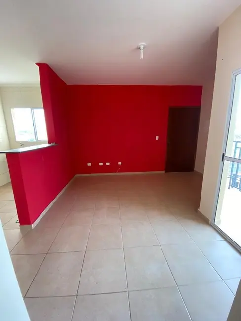 Foto 6 de Apartamento com 2 quartos à venda, 66m2 em Barreiro, Taubate - SP