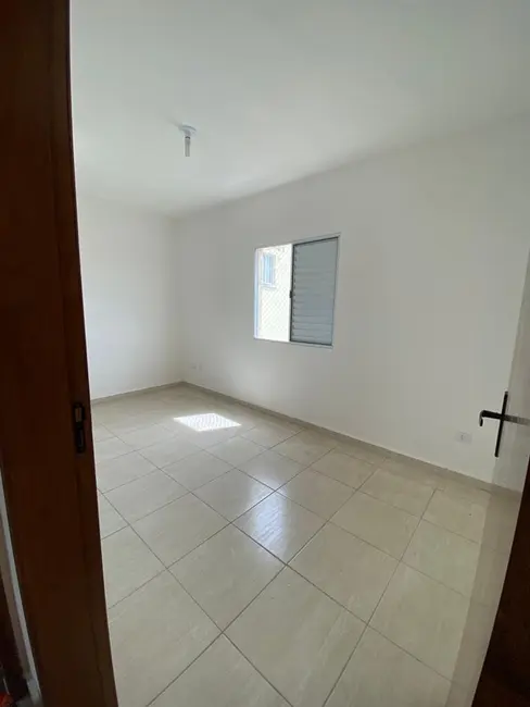 Foto 2 de Apartamento com 2 quartos à venda, 66m2 em Barreiro, Taubate - SP