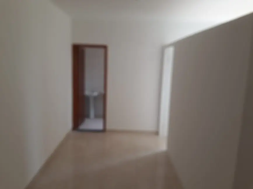 Foto 7 de Kitnet com 1 quarto para alugar, 35m2 em Centro, Pindamonhangaba - SP