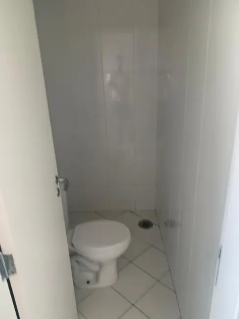 Foto 1 de Apartamento com 3 quartos para alugar, 110m2 em Centro, Taubate - SP