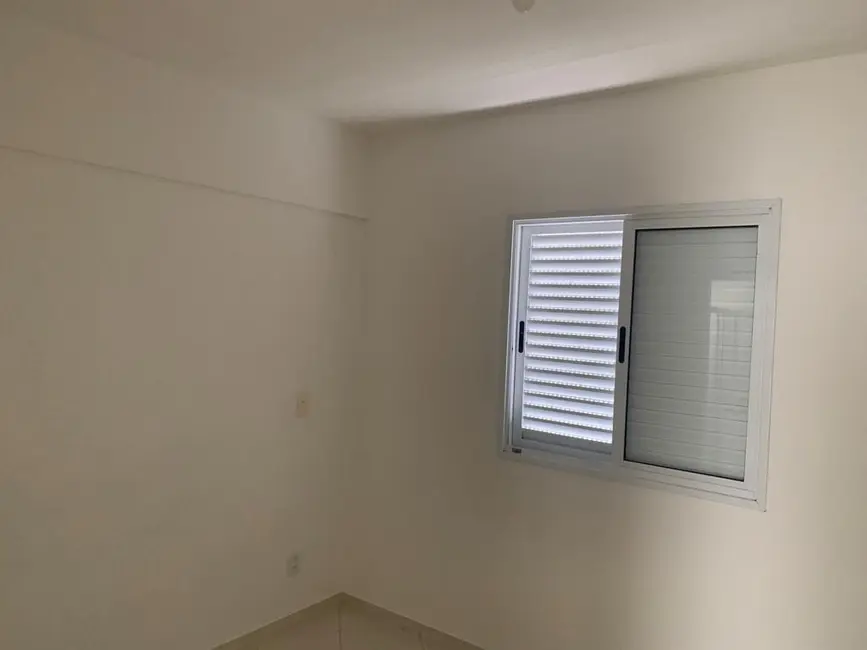 Foto 7 de Apartamento com 3 quartos para alugar, 110m2 em Centro, Taubate - SP