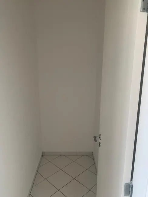 Foto 2 de Apartamento com 3 quartos para alugar, 110m2 em Centro, Taubate - SP