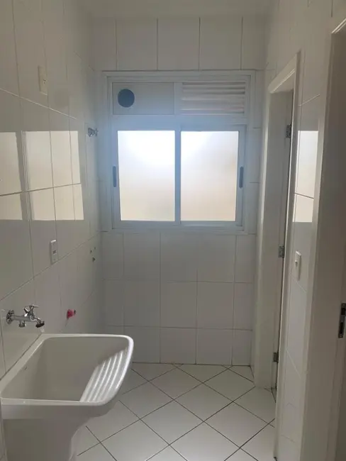 Foto 3 de Apartamento com 3 quartos para alugar, 110m2 em Centro, Taubate - SP