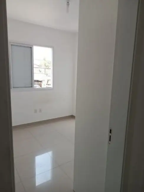 Foto 3 de Apartamento com 3 quartos à venda em Vila São José, Taubate - SP