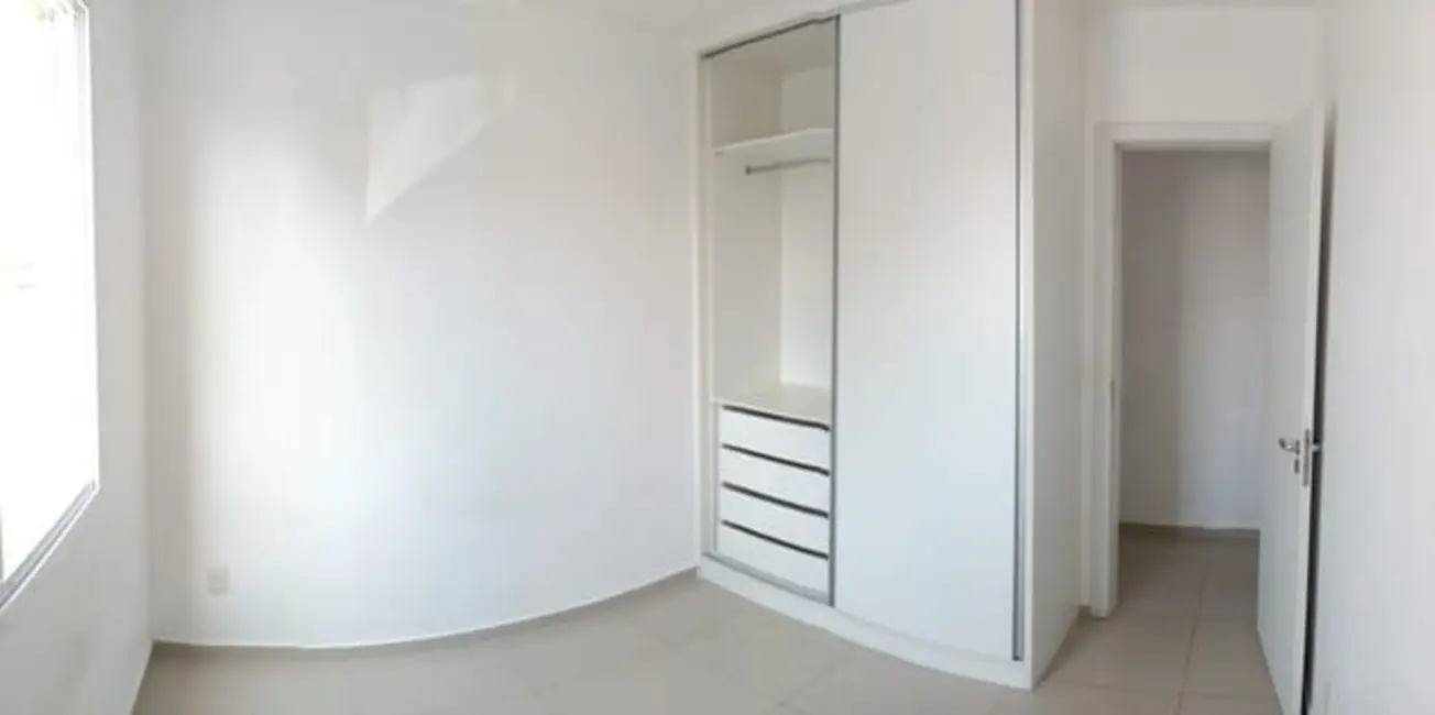 Foto 4 de Apartamento com 3 quartos à venda em Vila São José, Taubate - SP