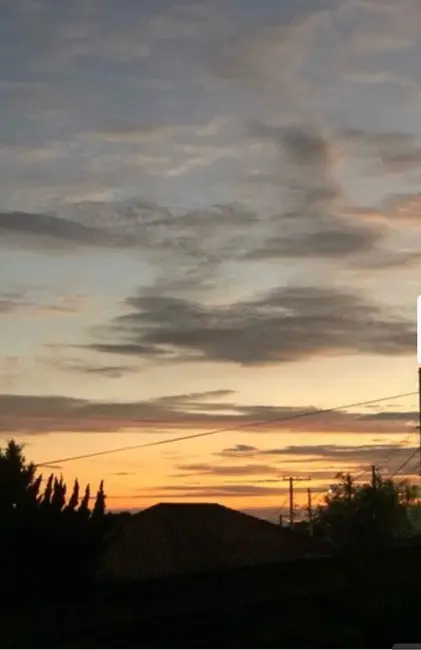 Foto 1 de Apartamento com 2 quartos à venda, 66m2 em Jardim Baronesa, Taubate - SP