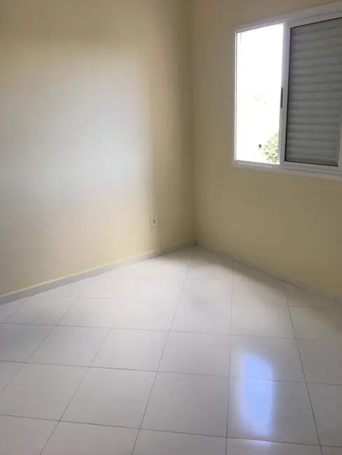 Foto 3 de Apartamento com 2 quartos à venda em Santana, Pindamonhangaba - SP
