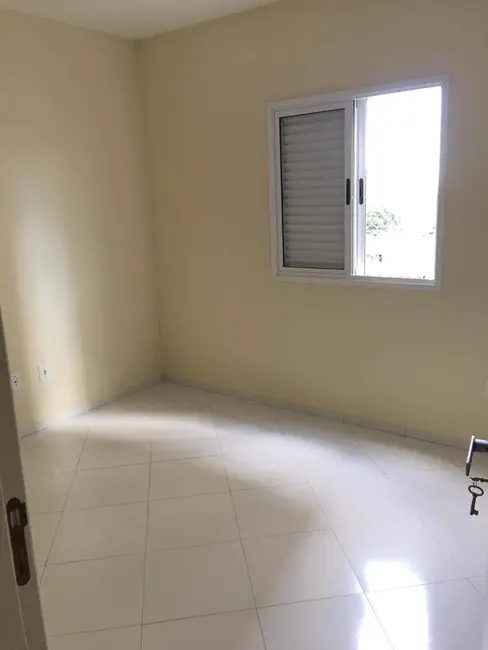 Foto 4 de Apartamento com 2 quartos à venda em Santana, Pindamonhangaba - SP