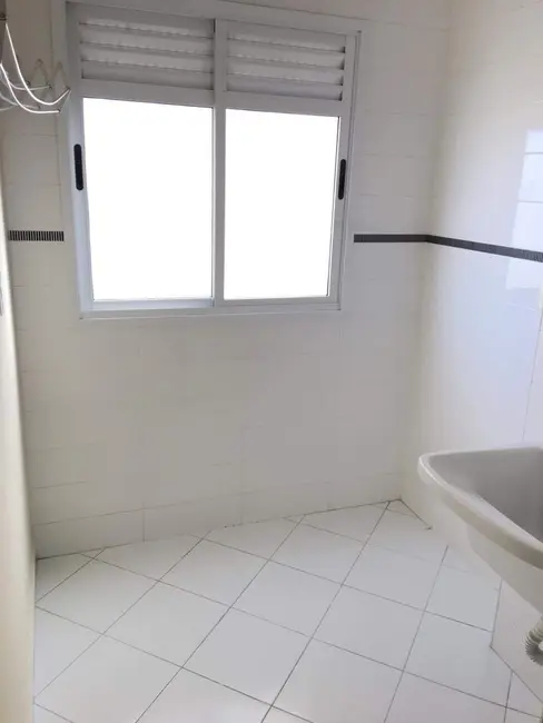 Foto 6 de Apartamento com 2 quartos à venda em Santana, Pindamonhangaba - SP