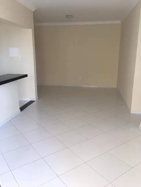 Foto 9 de Apartamento com 2 quartos à venda em Santana, Pindamonhangaba - SP