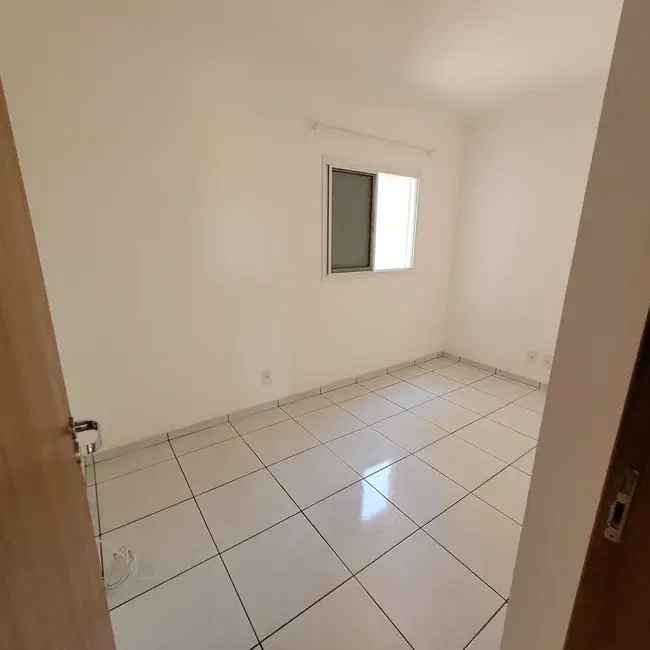 Foto 9 de Apartamento com 3 quartos à venda, 63m2 em Taubate - SP