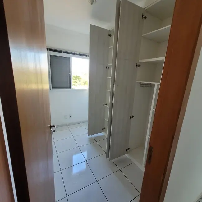 Foto 7 de Apartamento com 3 quartos à venda, 63m2 em Taubate - SP
