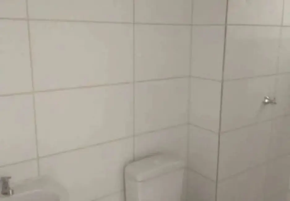 Foto 8 de Apartamento com 2 quartos à venda, 62m2 em Jardim Santa Catarina, Taubate - SP