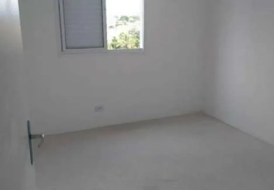 Foto 7 de Apartamento com 2 quartos à venda, 62m2 em Jardim Santa Catarina, Taubate - SP