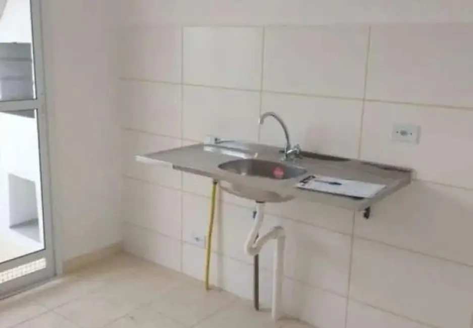 Apartamento com 2 quartos à venda, 62m2 em Jardim Santa Catarina, Taubate - SP - imagem 4 Foto 4 de Apartamento com 2 quartos à venda, 62m2 em Jardim Santa Catarina, Taubate - SP